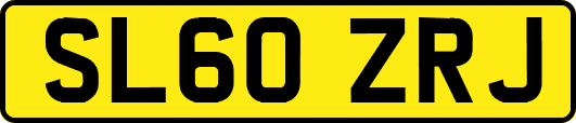 SL60ZRJ