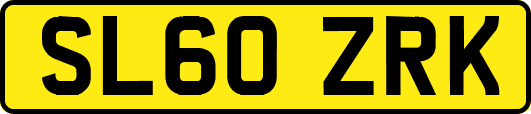 SL60ZRK