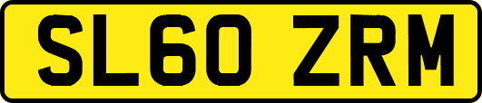 SL60ZRM