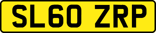 SL60ZRP