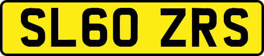 SL60ZRS