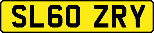 SL60ZRY