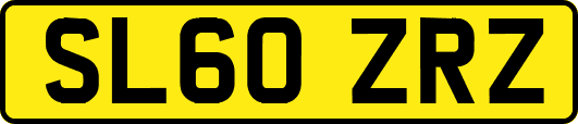 SL60ZRZ
