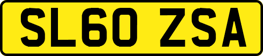SL60ZSA