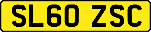 SL60ZSC