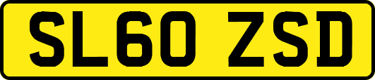 SL60ZSD