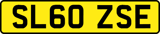 SL60ZSE