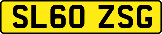 SL60ZSG