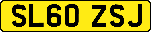 SL60ZSJ