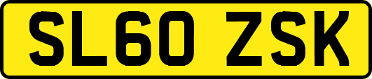 SL60ZSK