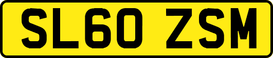 SL60ZSM