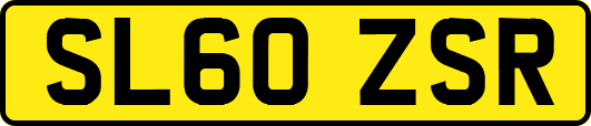 SL60ZSR
