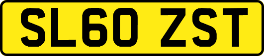 SL60ZST