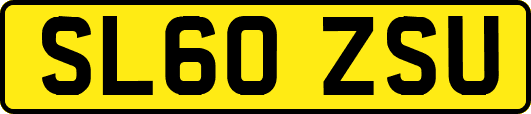 SL60ZSU