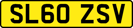 SL60ZSV