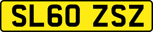 SL60ZSZ