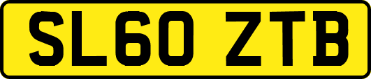 SL60ZTB
