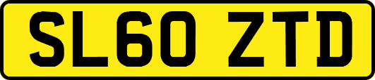 SL60ZTD