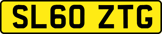 SL60ZTG