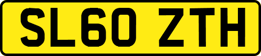 SL60ZTH