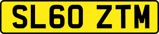 SL60ZTM