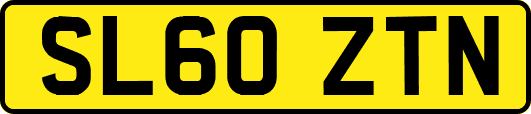 SL60ZTN