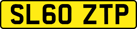SL60ZTP