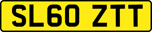 SL60ZTT