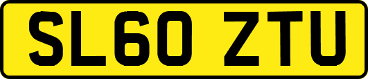 SL60ZTU