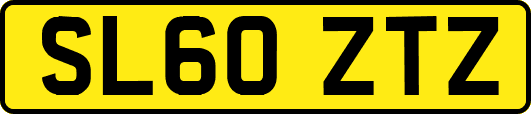 SL60ZTZ