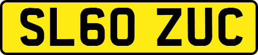 SL60ZUC