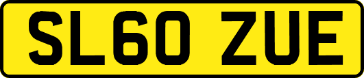 SL60ZUE