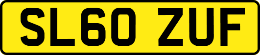 SL60ZUF
