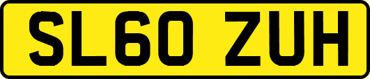 SL60ZUH