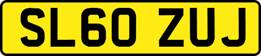SL60ZUJ