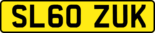 SL60ZUK