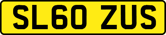 SL60ZUS