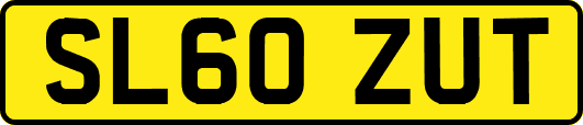 SL60ZUT