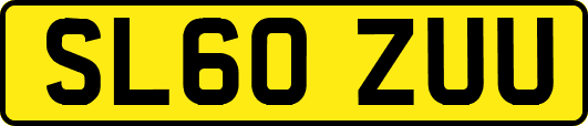 SL60ZUU