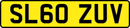 SL60ZUV