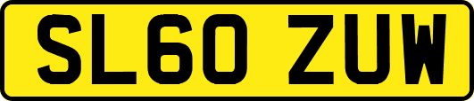 SL60ZUW