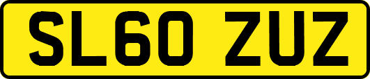 SL60ZUZ