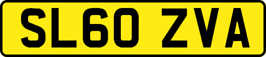 SL60ZVA