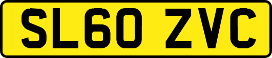 SL60ZVC