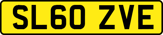 SL60ZVE
