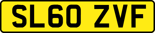 SL60ZVF