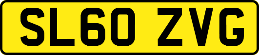 SL60ZVG