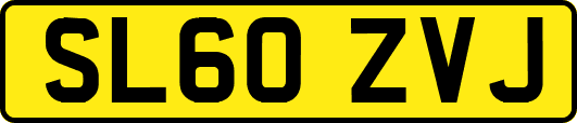 SL60ZVJ