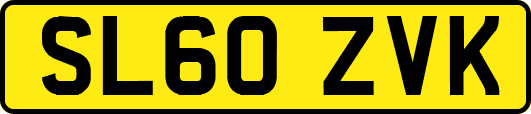 SL60ZVK