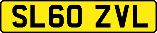SL60ZVL